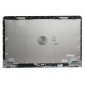 CARCASA SUPERIOR PANTALLA HP ENVY 15-AS 15T-AS SERIES | 857812-001 HP 10680