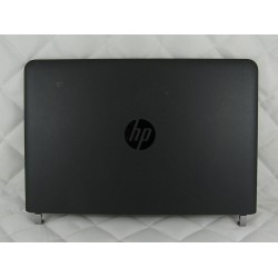 CARCASA SUPERIOR PANTALLA HP PROBOOK 430 G3 SERIES | 826369-001