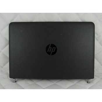 CARCASA SUPERIOR PANTALLA HP PROBOOK 430 G3 SERIES | 826369-001