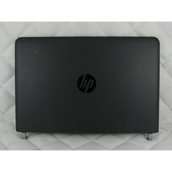 CARCASA SUPERIOR PANTALLA HP PROBOOK 430 G3 SERIES | 826369-001 HP 10742