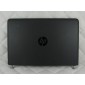 CARCASA SUPERIOR PANTALLA HP PROBOOK 430 G3 SERIES | 826369-001 HP 10742