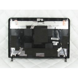 CARCASA SUPERIOR PANTALLA HP PROBOOK 430 G3 SERIES | 826369-001
