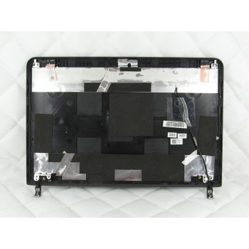 CARCASA SUPERIOR PANTALLA HP PROBOOK 430 G3 SERIES | 826369-001