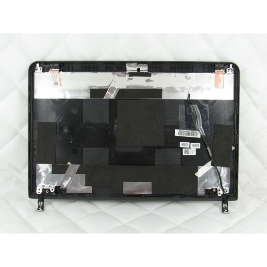 CARCASA SUPERIOR PANTALLA HP PROBOOK 430 G3 SERIES | 826369-001 HP 10742