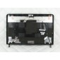 CARCASA SUPERIOR PANTALLA HP PROBOOK 430 G3 SERIES | 826369-001 HP 10742