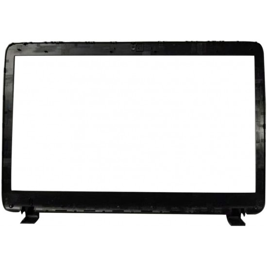 FRONTAL DE PANTALLA HP PROBOOK 450 455 G2 SERIES | 768125-001 HP 11060