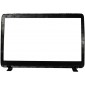 FRONTAL DE PANTALLA HP PROBOOK 450 455 G2 SERIES | 768125-001 HP 11060