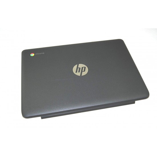CARCASA SUPERIOR DE PANTALLA HP CHROMEBOOK 11 G5 SERIES | 4600972O00023 906716-001 HP 11706