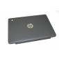 CARCASA SUPERIOR DE PANTALLA HP CHROMEBOOK 11 G5 SERIES | 4600972O00023 906716-001 HP 11706