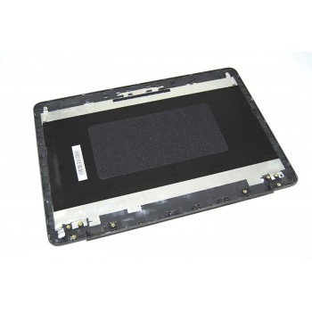 CARCASA SUPERIOR DE PANTALLA HP CHROMEBOOK 11 G5 SERIES | 4600972O00023 906716-001