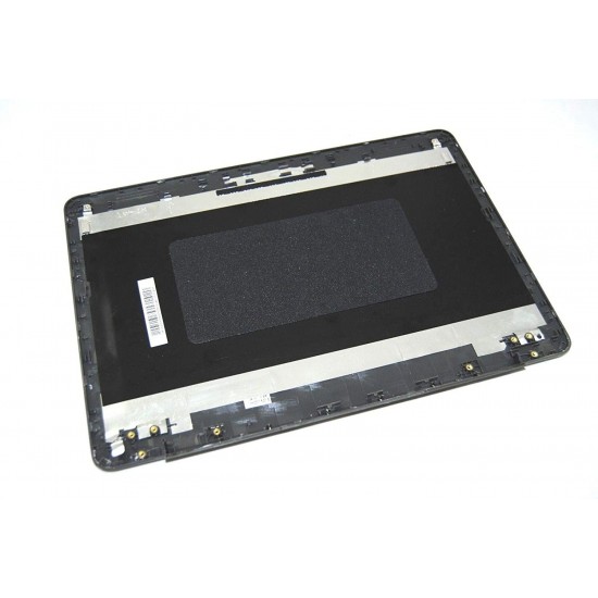 CARCASA SUPERIOR DE PANTALLA HP CHROMEBOOK 11 G5 SERIES | 4600972O00023 906716-001 HP 11706