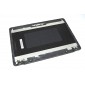CARCASA SUPERIOR DE PANTALLA HP CHROMEBOOK 11 G5 SERIES | 4600972O00023 906716-001 HP 11706