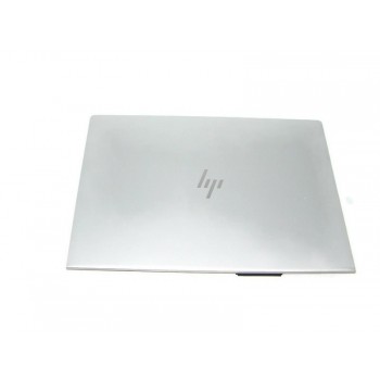 CARCASA SUPERIOR DE PANTALLA HP ELITEBOOK 1040 G4 SERIES | 35Y0GLCTP00