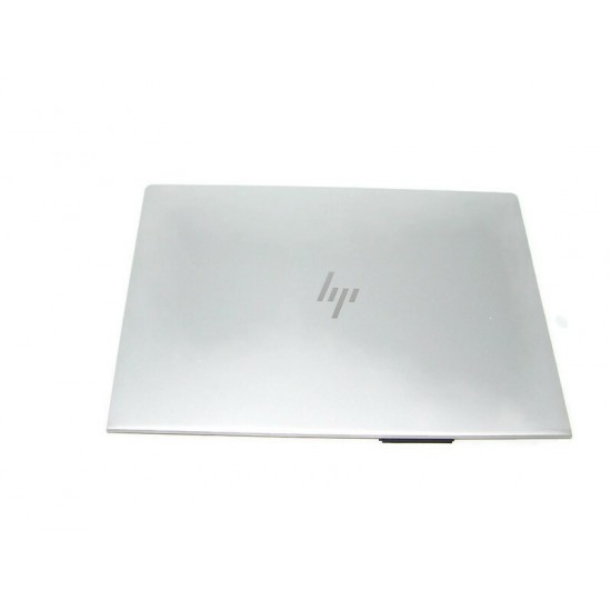 CARCASA SUPERIOR DE PANTALLA HP ELITEBOOK 1040 G4 SERIES | 35Y0GLCTP00 HP 11084
