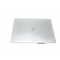 CARCASA SUPERIOR DE PANTALLA HP ELITEBOOK 1040 G4 SERIES | 35Y0GLCTP00 HP 11084