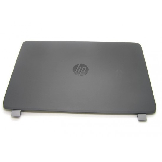CARCASA SUPERIOR DE PANTALLA HP PROBOOK 450 G2 455 G2 SERIES | 768123-001 HP 12352