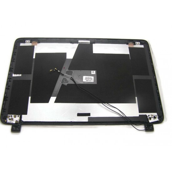 CARCASA SUPERIOR DE PANTALLA HP PROBOOK 450 G2 455 G2 SERIES | 768123-001 HP 12352