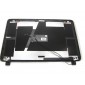 CARCASA SUPERIOR DE PANTALLA HP PROBOOK 450 G2 455 G2 SERIES | 768123-001 HP 12352