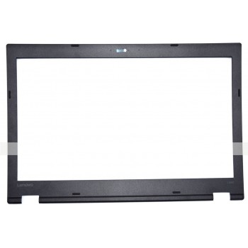 FRONTAL DE PANTALLA LENOVO THINKPAD L560 SERIES | 00NY587