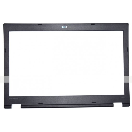 FRONTAL DE PANTALLA LENOVO THINKPAD L560 SERIES | 00NY587 LENOVO 11742