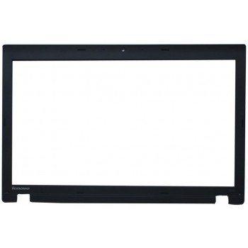 FRONTAL DE PANTALLA LENOVO THINKPAD L540 SERIES | 04X4855 42.LH08.001 04X4856 04X4858