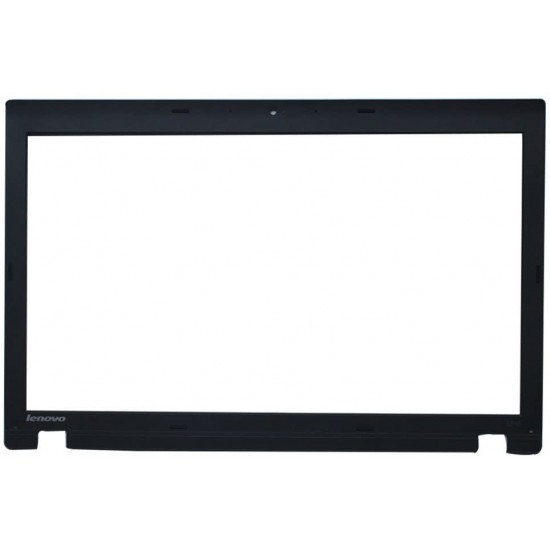 FRONTAL DE PANTALLA LENOVO THINKPAD L540 SERIES | 04X4855 42.LH08.001 04X4856 04X4858 LENOVO 11062