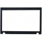 FRONTAL DE PANTALLA LENOVO THINKPAD L540 SERIES | 04X4855 42.LH08.001 04X4856 04X4858 LENOVO 11062