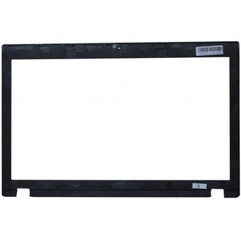 FRONTAL DE PANTALLA LENOVO THINKPAD L540 SERIES | 04X4855 42.LH08.001 04X4856 04X4858