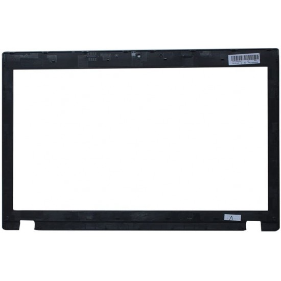 FRONTAL DE PANTALLA LENOVO THINKPAD L540 SERIES | 04X4855 42.LH08.001 04X4856 04X4858 LENOVO 11062