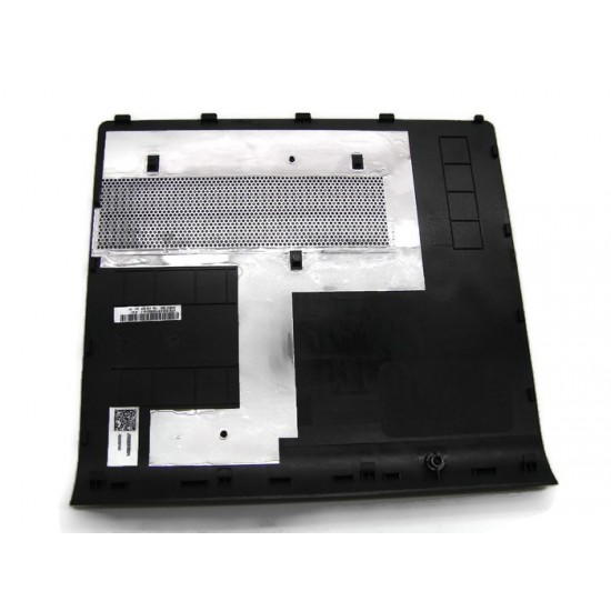 TAPA INFERIOR DE SERVICIO CHASIS HP PROBOOK 430 G3 SERIES | EBX61006010 HP 10748