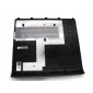 TAPA INFERIOR DE SERVICIO CHASIS HP PROBOOK 430 G3 SERIES | EBX61006010 HP 10748