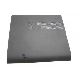 TAPA INFERIOR DE SERVICIO CHASIS HP PROBOOK 430 G3 SERIES | EBX61006010