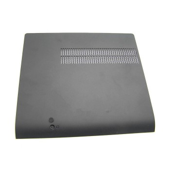 TAPA INFERIOR DE SERVICIO CHASIS HP PROBOOK 430 G3 SERIES | EBX61006010