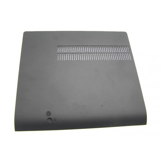 TAPA INFERIOR DE SERVICIO CHASIS HP PROBOOK 430 G3 SERIES | EBX61006010 HP 10748