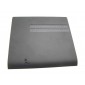 TAPA INFERIOR DE SERVICIO CHASIS HP PROBOOK 430 G3 SERIES | EBX61006010 HP 10748