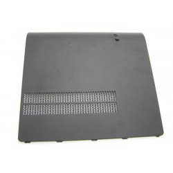 TAPA INFERIOR DE SERVICIO CHASIS HP PROBOOK 430 G3 SERIES | EBX61006010