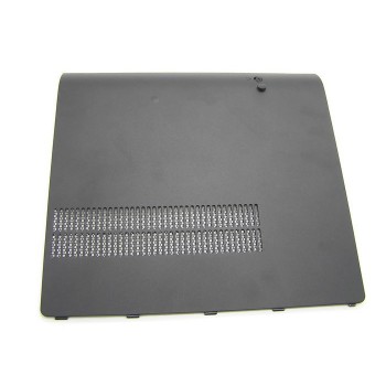TAPA INFERIOR DE SERVICIO CHASIS HP PROBOOK 430 G3 SERIES | EBX61006010