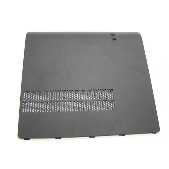 TAPA INFERIOR DE SERVICIO CHASIS HP PROBOOK 430 G3 SERIES | EBX61006010 HP 10748