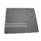 TAPA INFERIOR DE SERVICIO CHASIS HP PROBOOK 430 G3 SERIES | EBX61006010 HP 10748