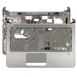 CARCASA SUPERIOR CHASIS HP PROBOOK 430 G3 SERIES | 826394-001