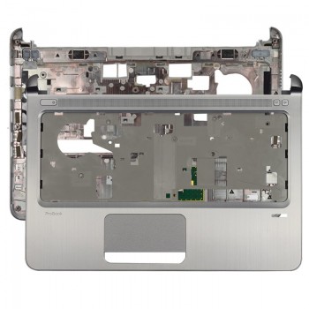 CARCASA SUPERIOR CHASIS HP PROBOOK 430 G3 SERIES | 826394-001