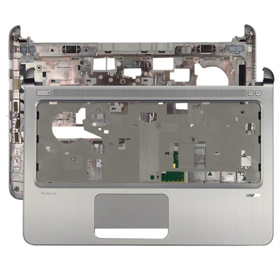 CARCASA SUPERIOR CHASIS HP PROBOOK 430 G3 SERIES | 826394-001 HP 10746