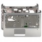 CARCASA SUPERIOR CHASIS HP PROBOOK 430 G3 SERIES | 826394-001 HP 10746