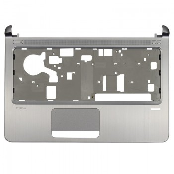 CARCASA SUPERIOR CHASIS HP PROBOOK 430 G3 SERIES | 826394-001