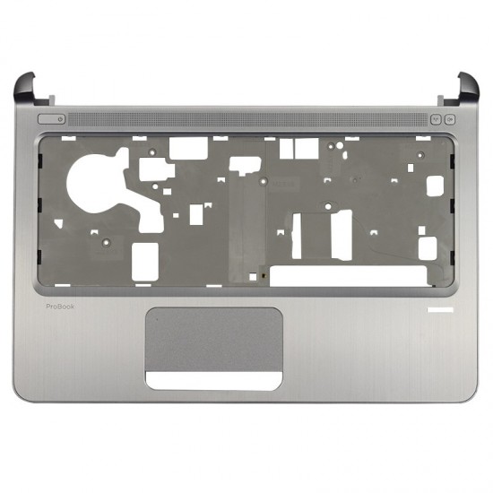 CARCASA SUPERIOR CHASIS HP PROBOOK 430 G3 SERIES | 826394-001 HP 10746