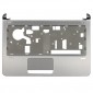 CARCASA SUPERIOR CHASIS HP PROBOOK 430 G3 SERIES | 826394-001 HP 10746