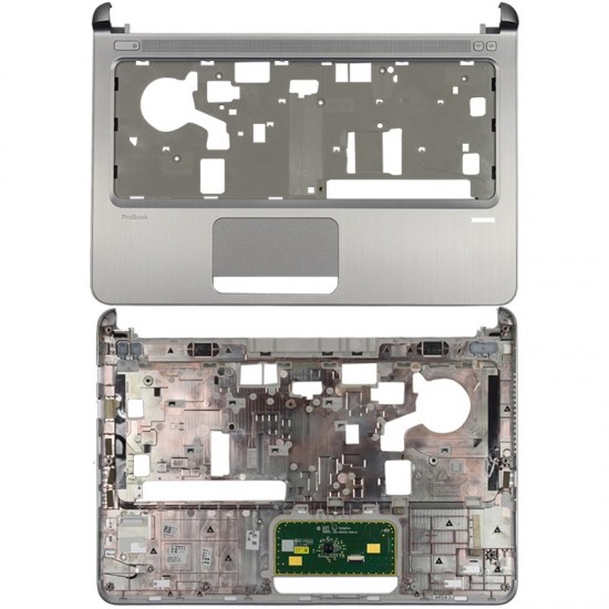 CARCASA SUPERIOR CHASIS HP PROBOOK 430 G3 SERIES | 826394-001 HP 10746