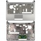 CARCASA SUPERIOR CHASIS HP PROBOOK 430 G3 SERIES | 826394-001 HP 10746