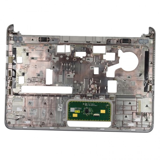 CARCASA SUPERIOR CHASIS HP PROBOOK 430 G3 SERIES | 826394-001 HP 10746