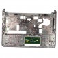 CARCASA SUPERIOR CHASIS HP PROBOOK 430 G3 SERIES | 826394-001 HP 10746